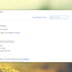 Illustration for article titled 16 Hidden Chrome Settings Worth Tweaking